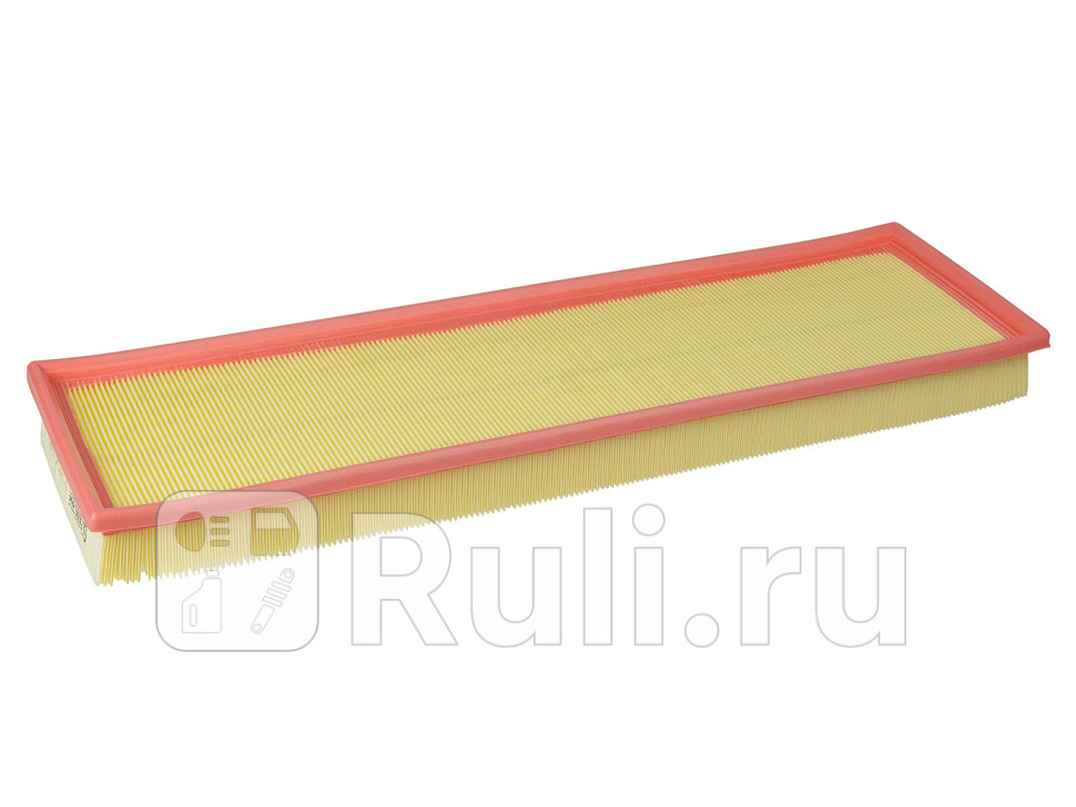 Фильтр воздушный BMW E34 E36 E38 E39 25TD TDs M51 91- STELLOX 71-00467-SX 960₽