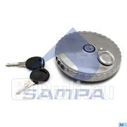 Крышка топливного бака Sampa 096022-01 1020₽