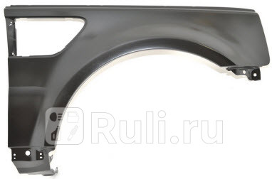 Крыло переднее правое для Range Rover Sport 2010-2012 Forward LRRSP10-270-R 13140₽