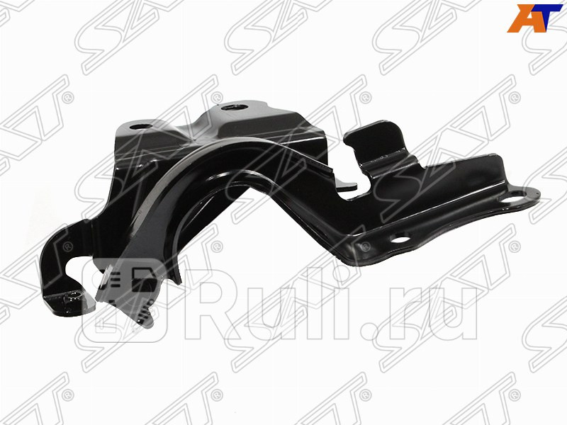 Петля капота правая для Toyota Hilux 2015-2020 SAT ST-TY98-015B-1 1020₽