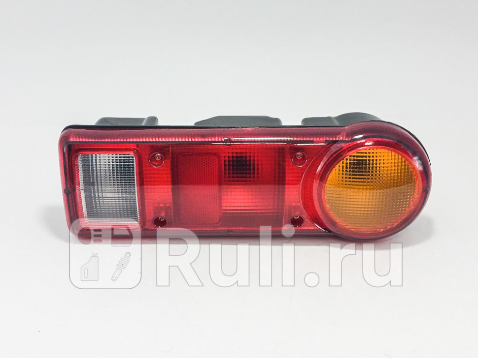 Фонарь правый задний в крыло для Hyundai Porter ТагАЗ 1997- Forward HNPOR97-741-R 790₽