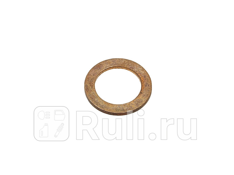 Кольцо уплотнительное пробки поддона NISSAN-INFINITI 01351-1203M 150₽