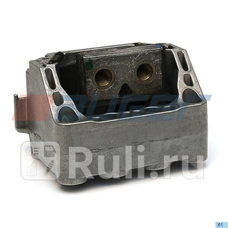 Упруго-демпфирующий элемент Двигатель AUGER 81881 0₽