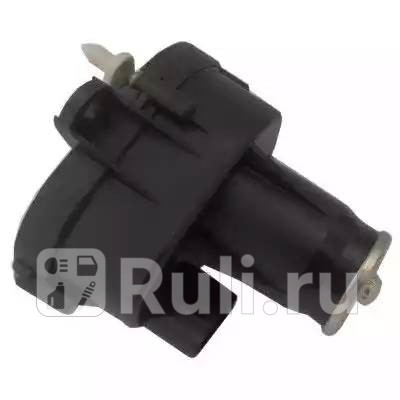 Заслонка дроссельная Meat Doria 89337 12870₽