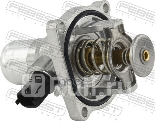 Термостат 105c FEBEST 10462-005 3040₽