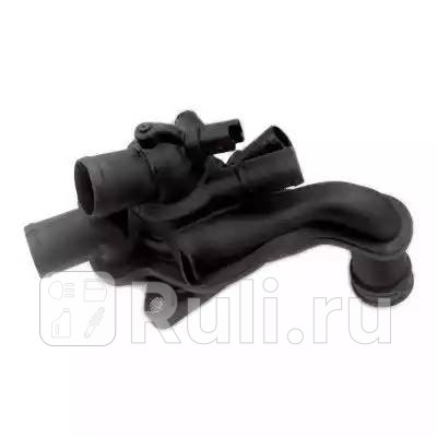 Термостат Meat Doria 92770 0₽