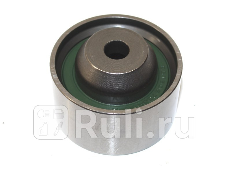 Ролик ГРМ GMB GMB GT10050 1060₽