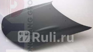 Капот для Mitsubishi Galant 7 1993-1998 Forward MBGAL93-331 3430₽