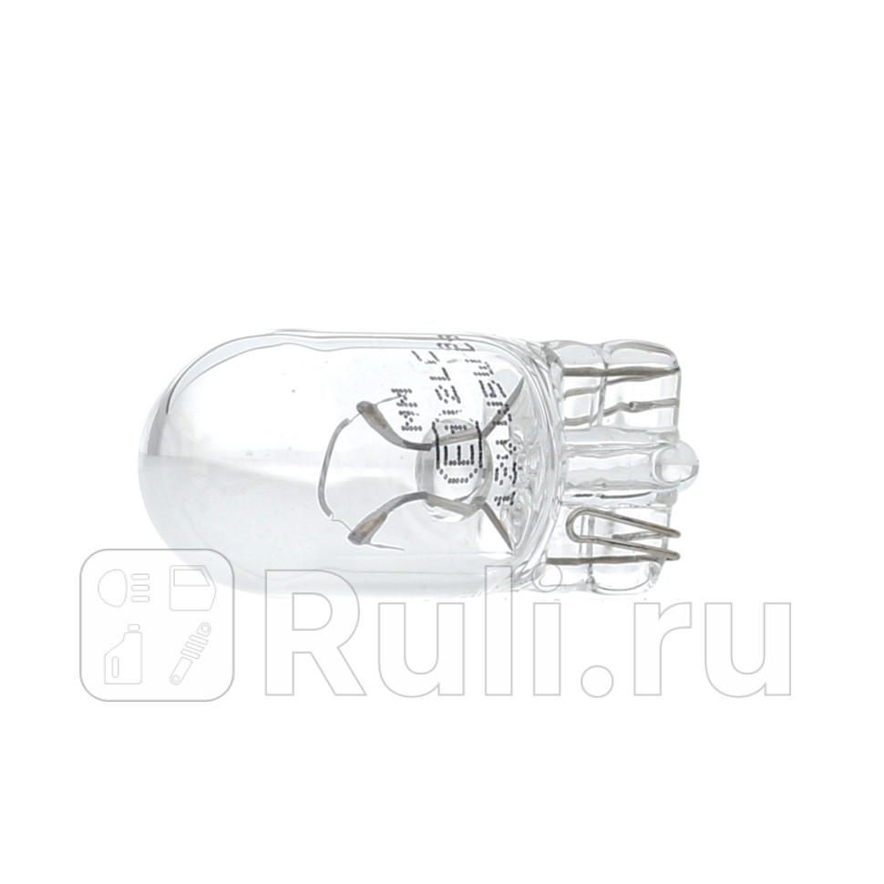 Лампа 24v 5wmin10 MAGNETI MARELLI 003922100000 50₽