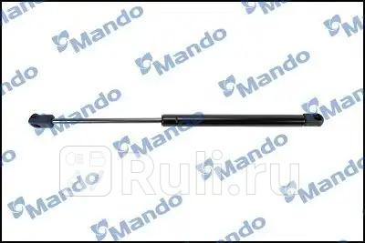 Амортизатор капота MANDO EGS00591K 1600₽