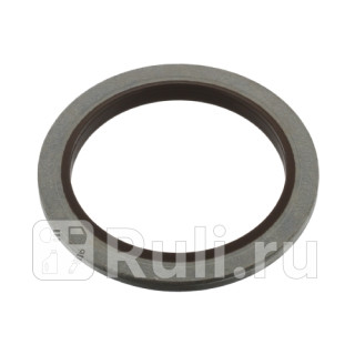 Кольцо уплотнительное Febi 40688 290₽