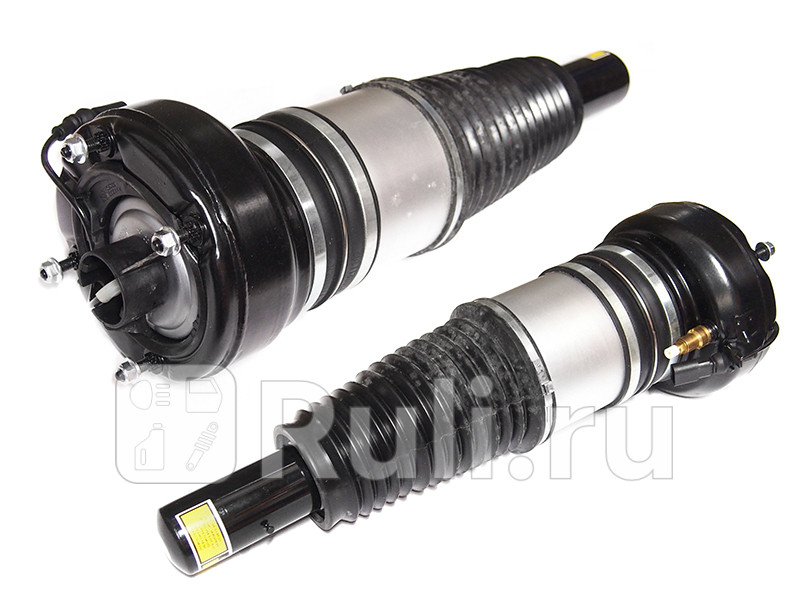 Стойка передняя пневматическая AUDI A8QUATTRO 10- RH SAT ST-4H0616039D 35780₽