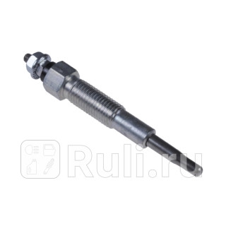 Свеча накала MAZDAKIA BLUE PRINT ADM51805 1080₽