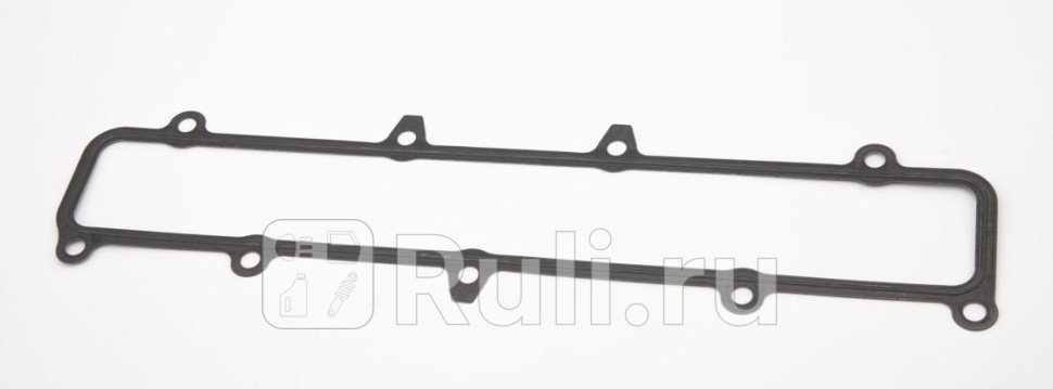 прокладка коллектора впускного кIVECO F1CE IVECO 5802102149 0₽