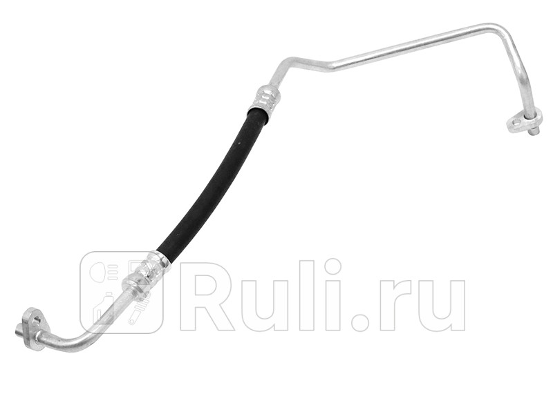 Трубка кондиционера для Renault Sandero 2013-2021 SAT ST-924408632R 3770₽