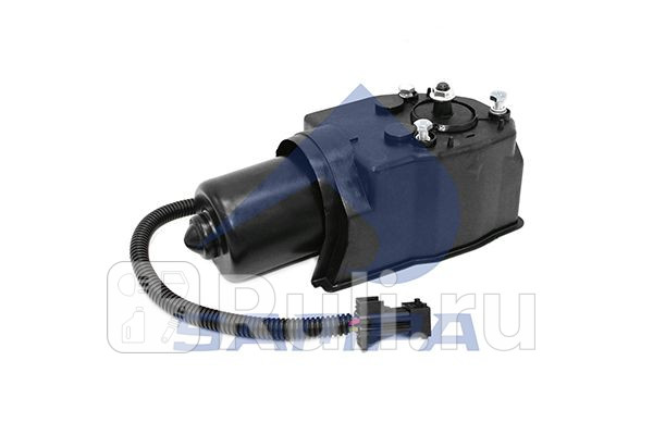электродвигатель стеклоочистителя 24V RVI PremiumKeraxMidlum 96-06 Sampa 036404 0₽