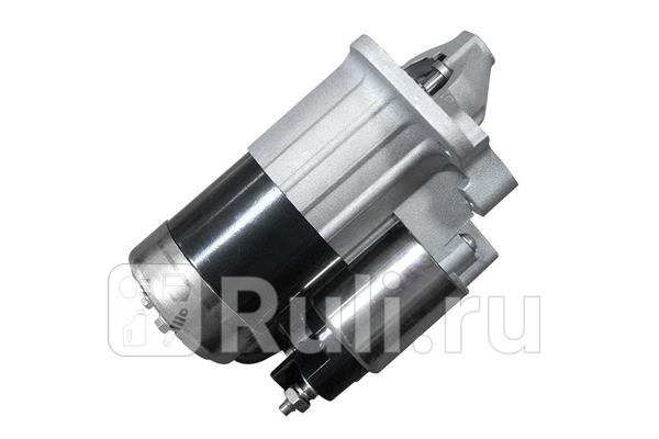 Стартер Asam 30194 10190₽