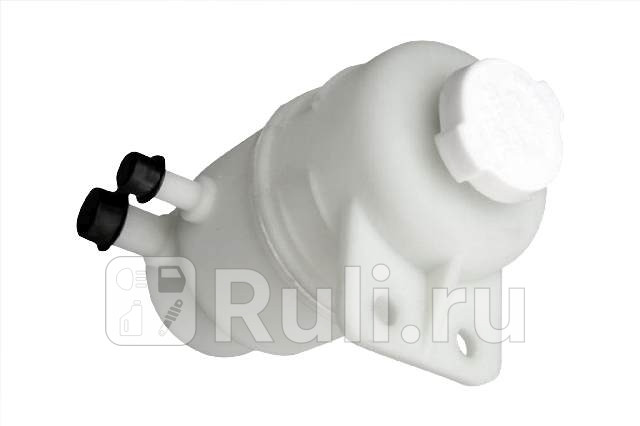 Бачок гидроусилителя руля для Mitsubishi Outlander CU 2002-2008 SAILING MB13038 2320₽