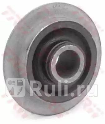 Сайлблок перрычага стабил TRW JBU203 0₽