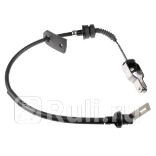 Трос сцепления BLUE PRINT ADN13841 2740₽