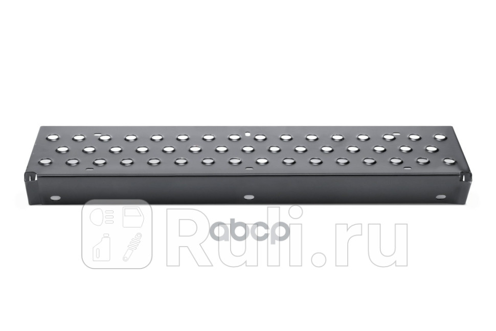 Подножка TOPCOVER T0711-3008 12120₽