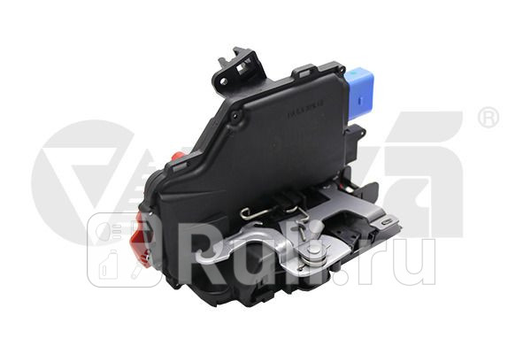 Замок двери передней правой Vika 88371344401 3380₽