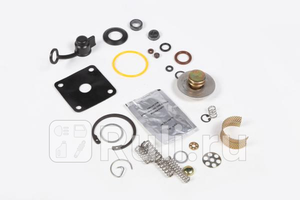 Рк регулятора давления мр пружиныпрокладкикольца уплMB NGMKSK STELLOX 85-20860-SX 1050₽