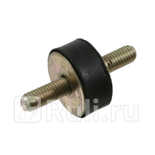 Буферподушка радиатора мр кругл Febi 19581 460₽