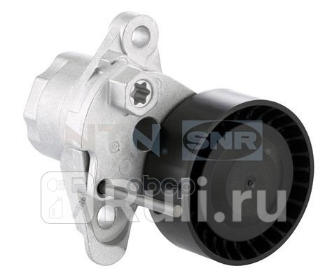 ролик натяжной с механизмом натяжен SNR GA35767 6140₽