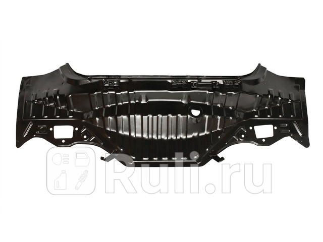 Панель задняя для Nissan Teana J32 2008-2014 SAILING L112020800 11600₽