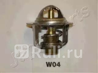 Термостат охлаждающаяжидкость JAPANPARTS VTW04 520₽