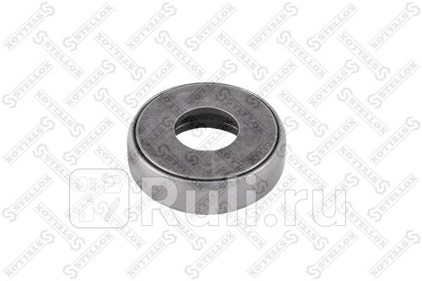 Подшипник опоры амортизатора Audi 80RS2 250₽