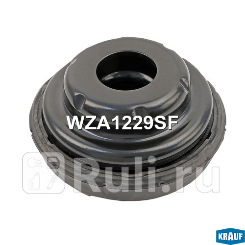 Опора амортизатора Krauf WZA1229SF 0₽