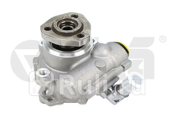 Насос ГУР Vika 44221767801 8080₽
