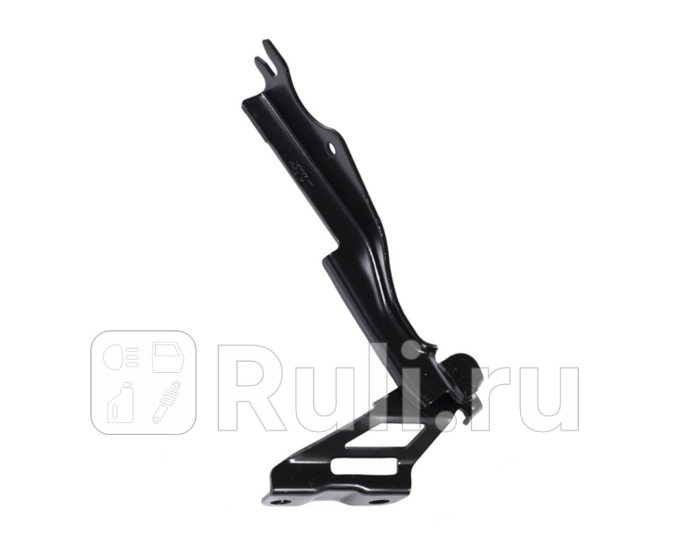 Петля капота правая для Mazda 6 GJ 2012-2015 GORDON MZ0908CAR 1250₽