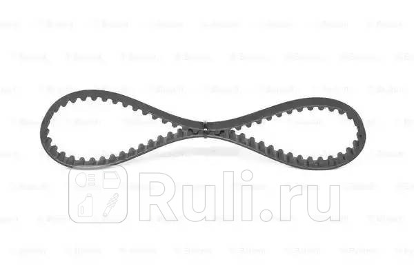 Ремень грм 121x290h mitsubishi galantspace runnerwagon 18 91 BOSCH 1 987 948 826 1580₽