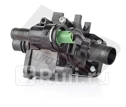 Корпус термостата BSG BSG 75-116-009 470₽