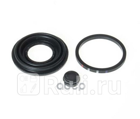 Ремкомкт суппорта BREMBO FSP037 450₽