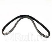Ремень ГРМ LADA 8200939081 0₽
