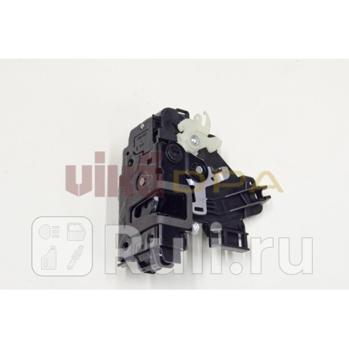 Замок двери задней левой ЦБС Vika 88391312501 3310₽