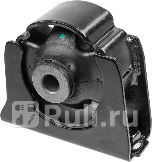 Опора двигателя toyota Lemforder 4251701 0₽