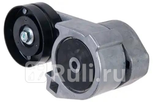 Натяжитель ремня в сборе 315x138x92 RVI Kerax Premium ZENTPARTS Z11521 4750₽