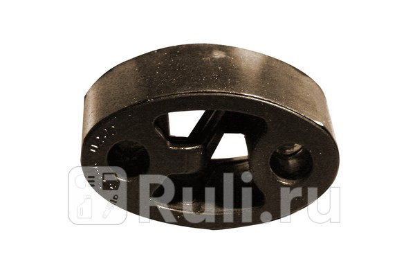 Подушка крепления глушителя Asam 30357 350₽