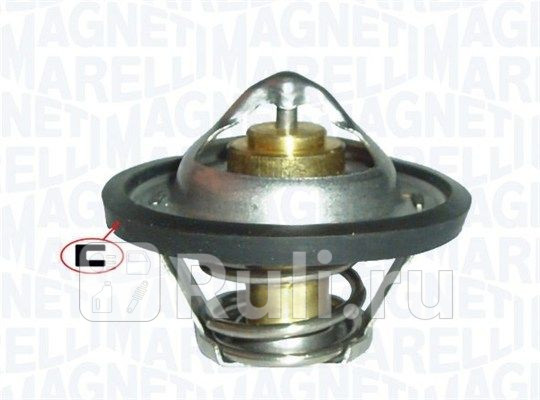 Термостат 92c MAGNETI MARELLI 352317100860 0₽