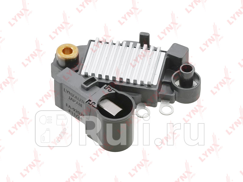 Регулятор напряжения LYNXAUTO EA92026 2920₽