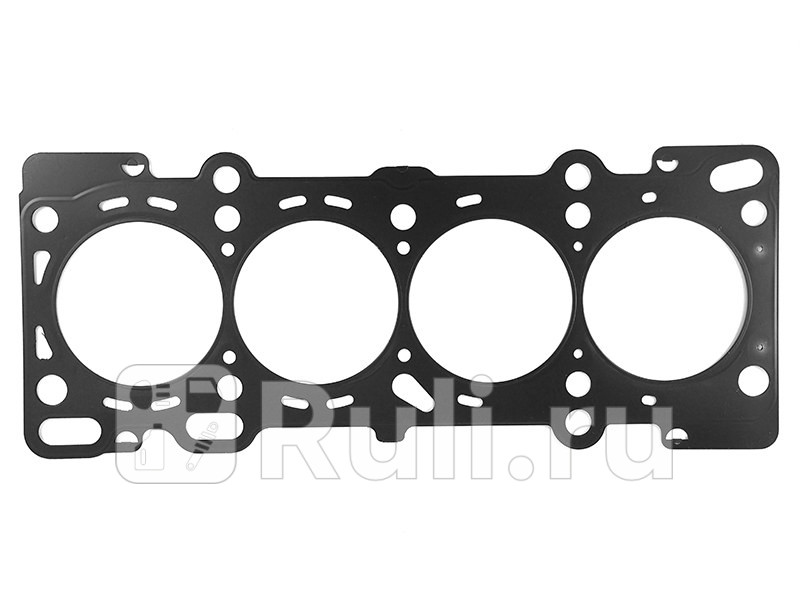 Прокладка ГБЦ SAT ST-FS01-10-271 1590₽