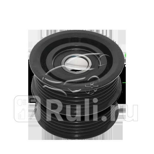 Ролик отклонитполиклремня MAGNETI MARELLI 331316171262 1580₽