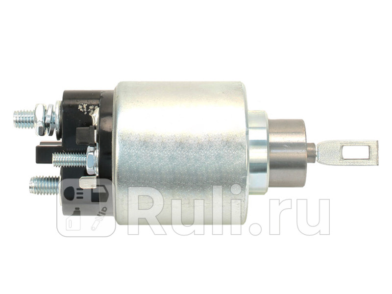 Втягивающее реле стартера CHEVROLET LACETTI 18 T18SED 05- OPEL ASTRA G X18XE1 Z18XE 00-05 SAT ST-9944735 1560₽