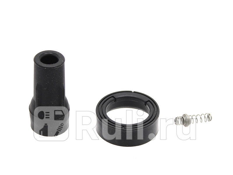 Наконечник катушки MITSUBISHI ASX 10-LANCER X 08- 4A9192 SAT ST-MN195805-TIP 300₽