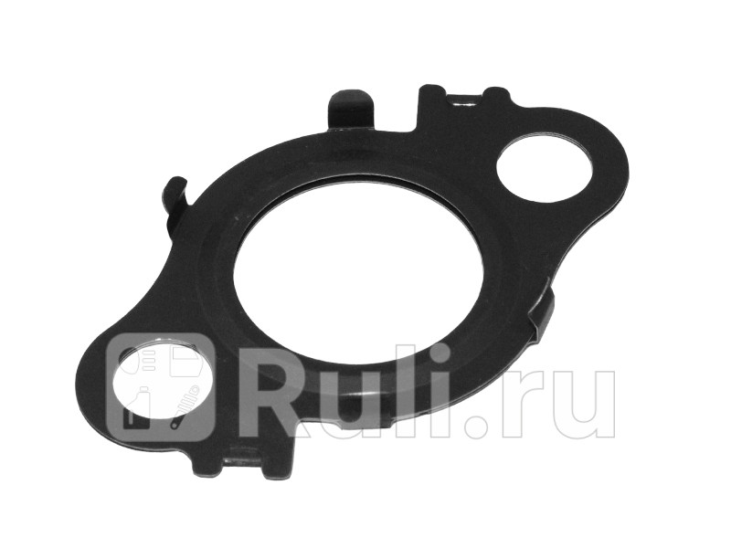 Прокладка радиатора EGR LAND CRUISER 200 07- 1VDFTV TOYOTA-LEXUS 25634-51010 270₽